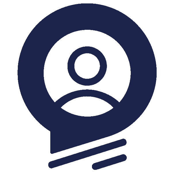 logo-website-digilab